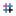 linkedinscope.com favicon